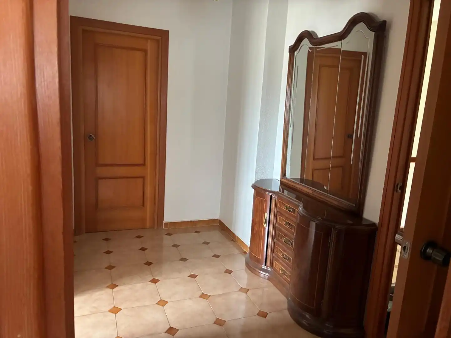 Casa o chalet en venta en Carretera Sejas, 14, Mombuey