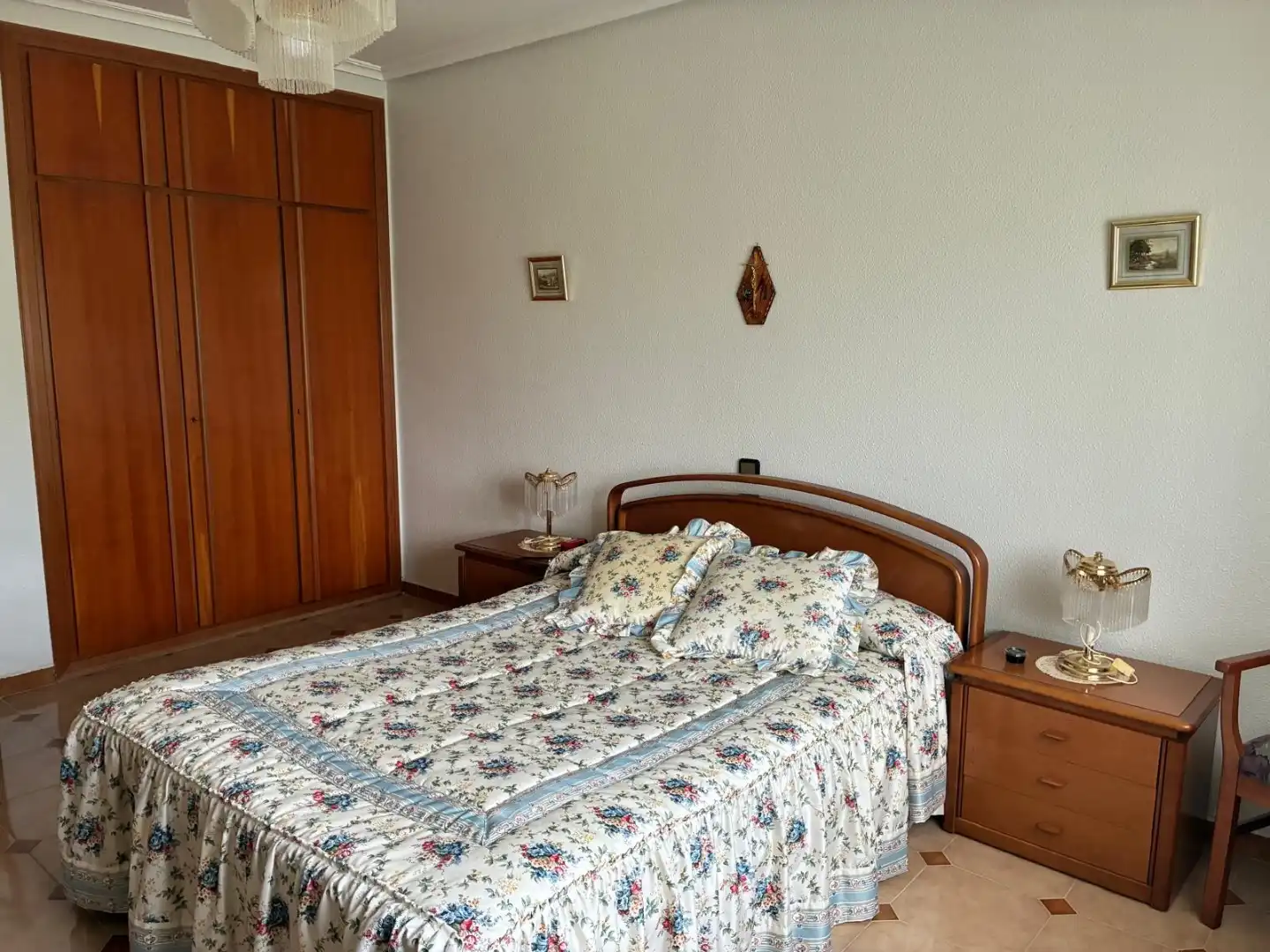Casa o chalet en venta en Carretera Sejas, 14, Mombuey