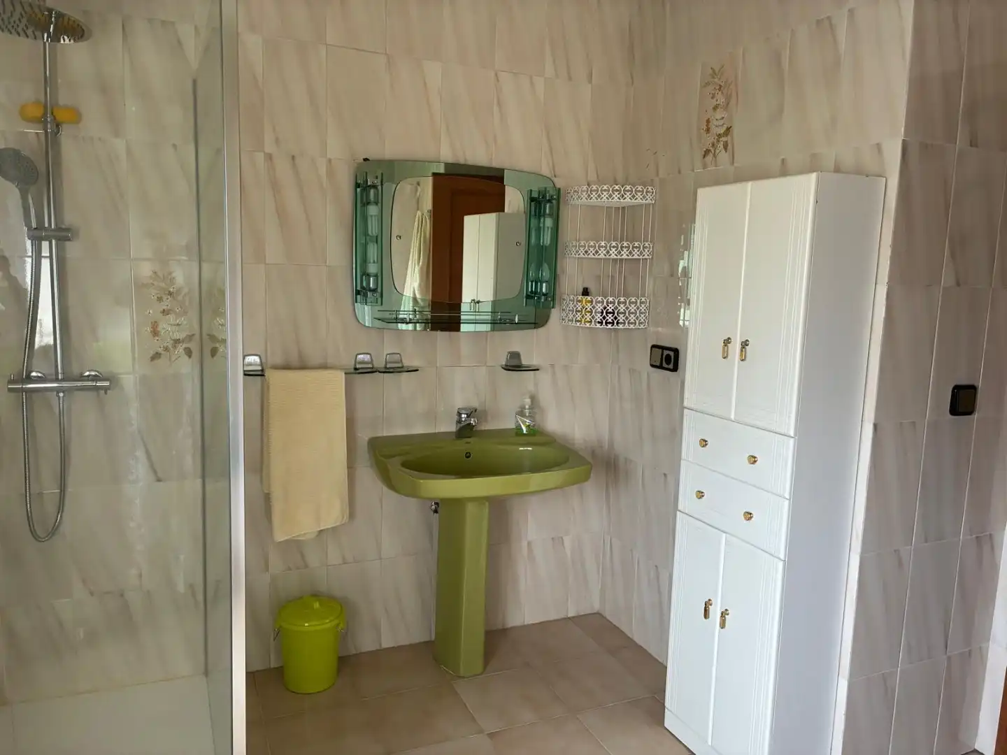 Casa o chalet en venta en Carretera Sejas, 14, Mombuey