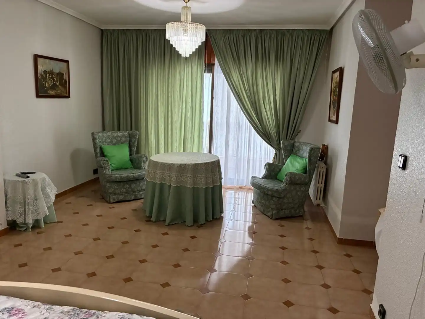 Casa o chalet en venta en Carretera Sejas, 14, Mombuey