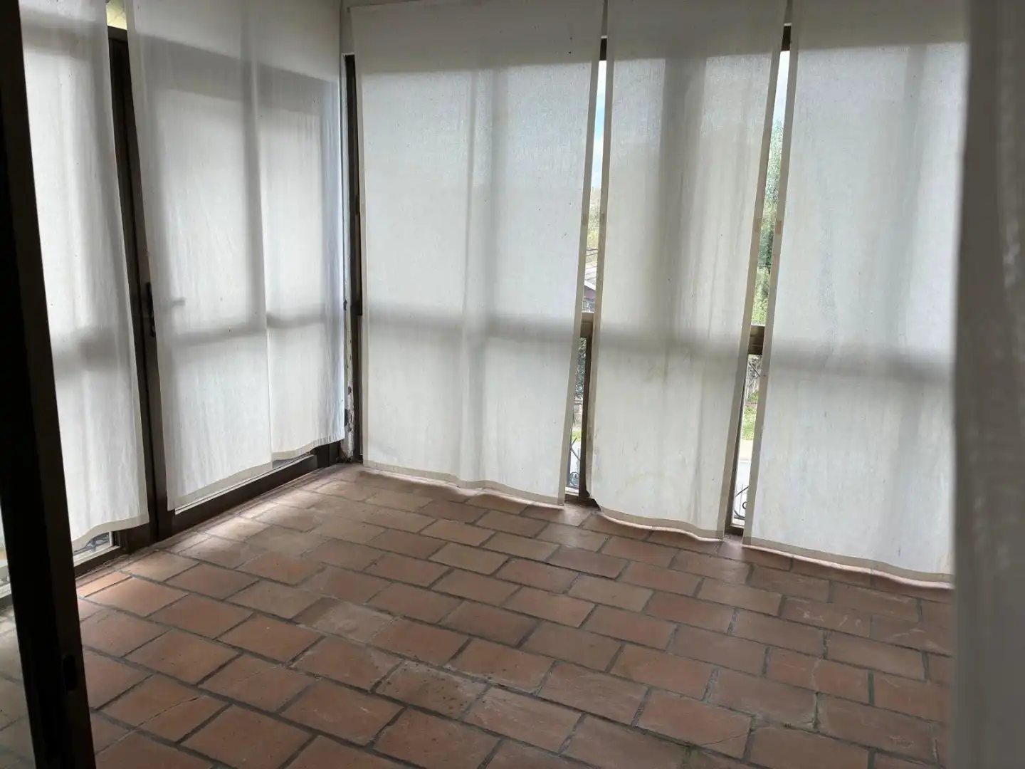Casa o chalet en venta en Carretera Sejas, 14, Mombuey