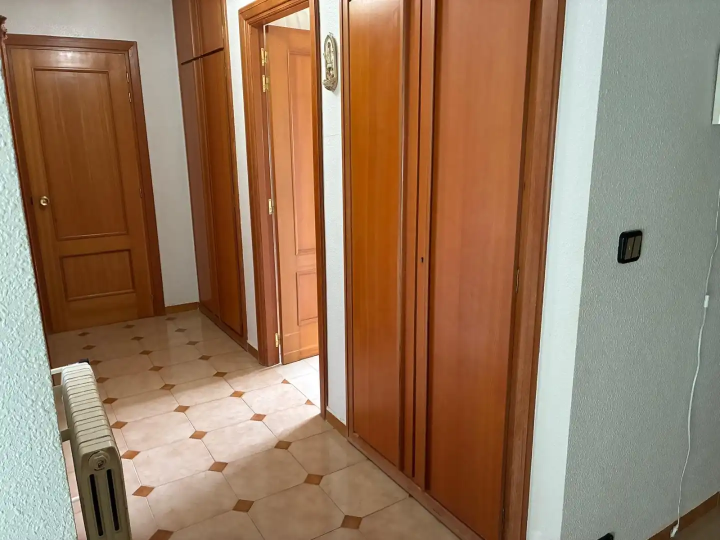 Casa o chalet en venta en Carretera Sejas, 14, Mombuey