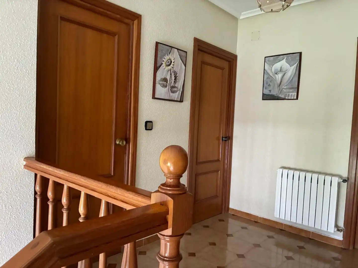 Casa o chalet en venta en Carretera Sejas, 14, Mombuey