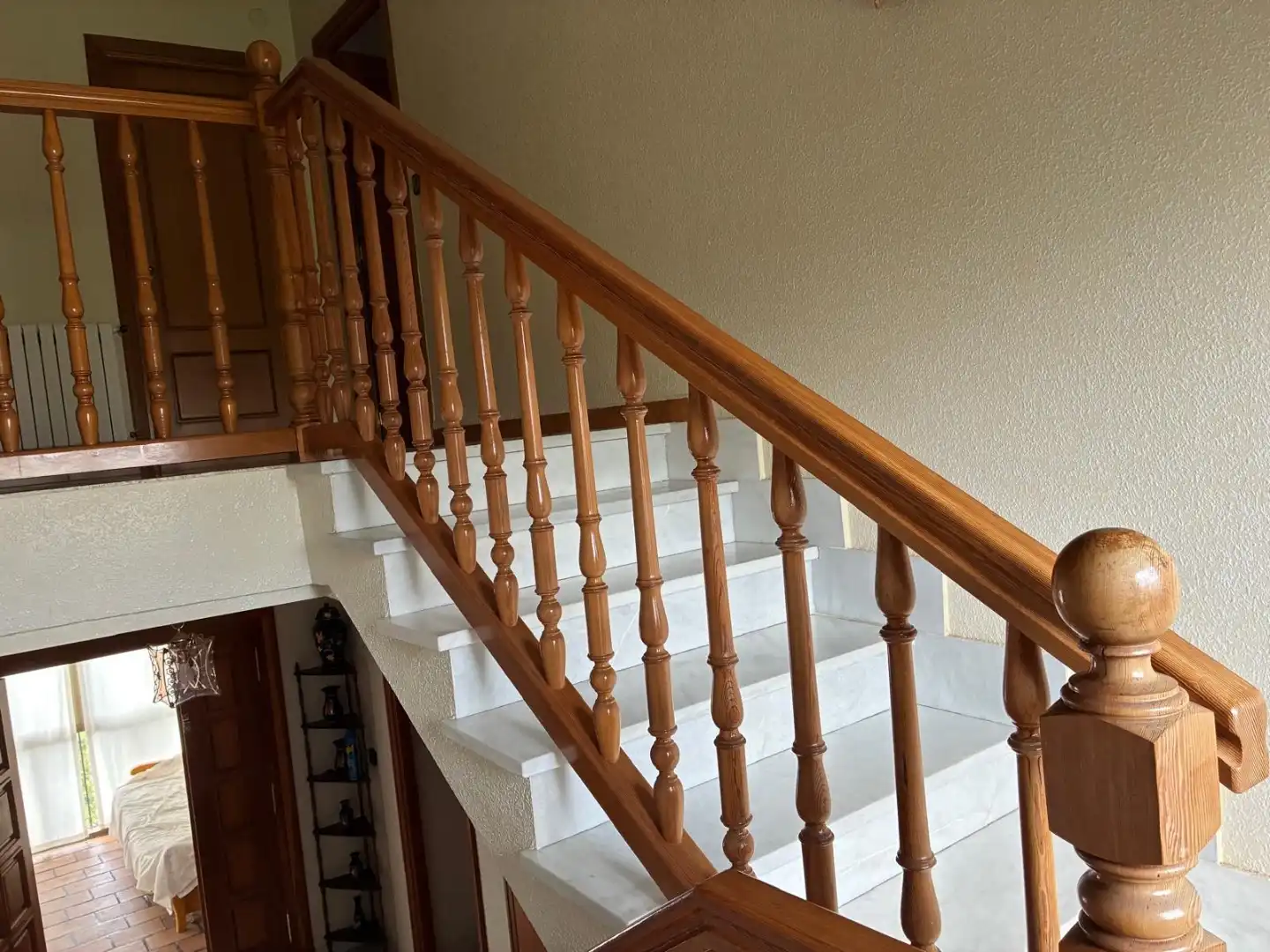 Casa o chalet en venta en Carretera Sejas, 14, Mombuey