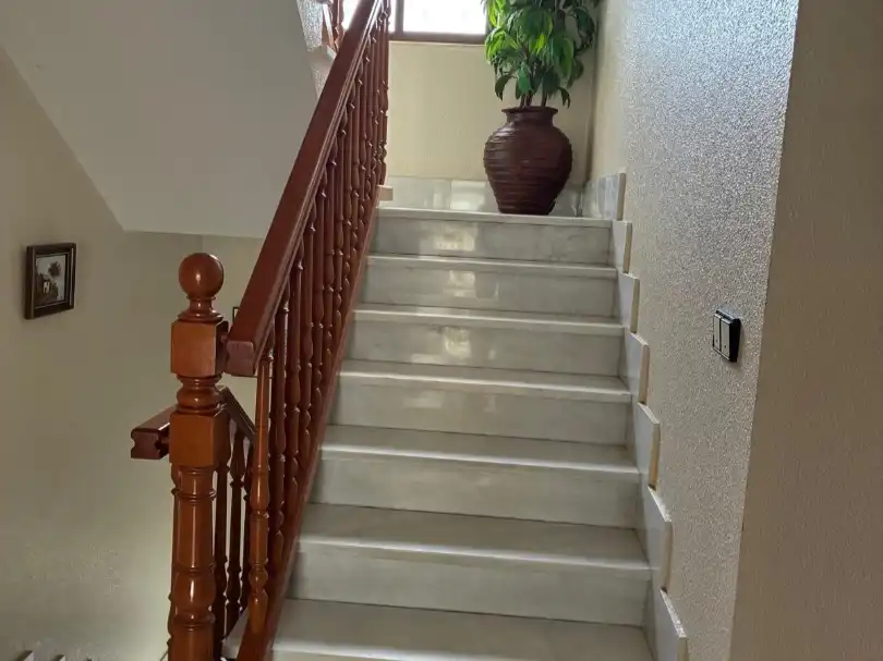 Casa o chalet en venta en Carretera Sejas, 14, Mombuey