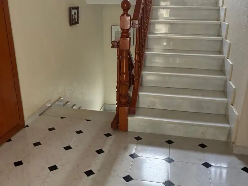Casa o chalet en venta en Carretera Sejas, 14, Mombuey