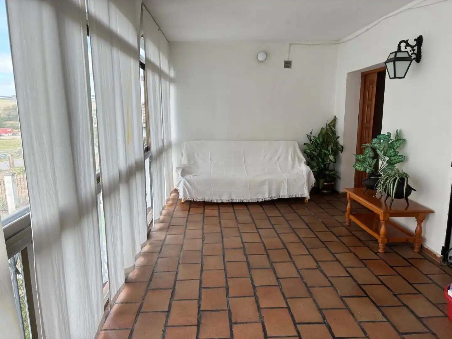 Casa o chalet en venta en Carretera Sejas, 14, Mombuey