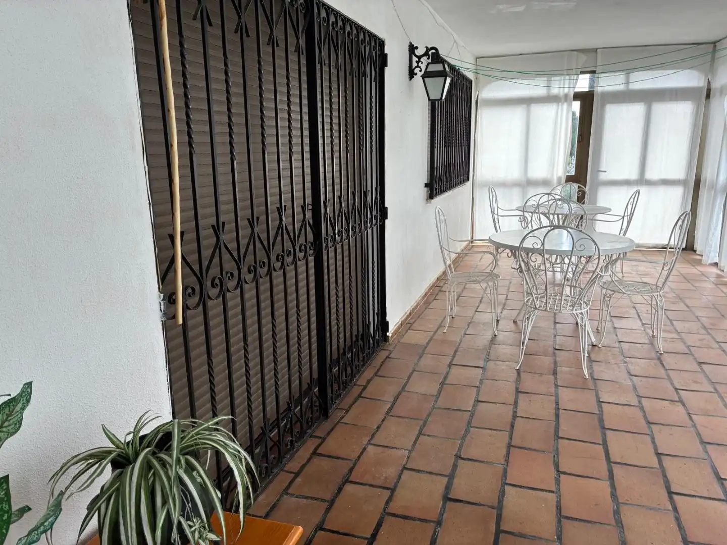 Casa o chalet en venta en Carretera Sejas, 14, Mombuey