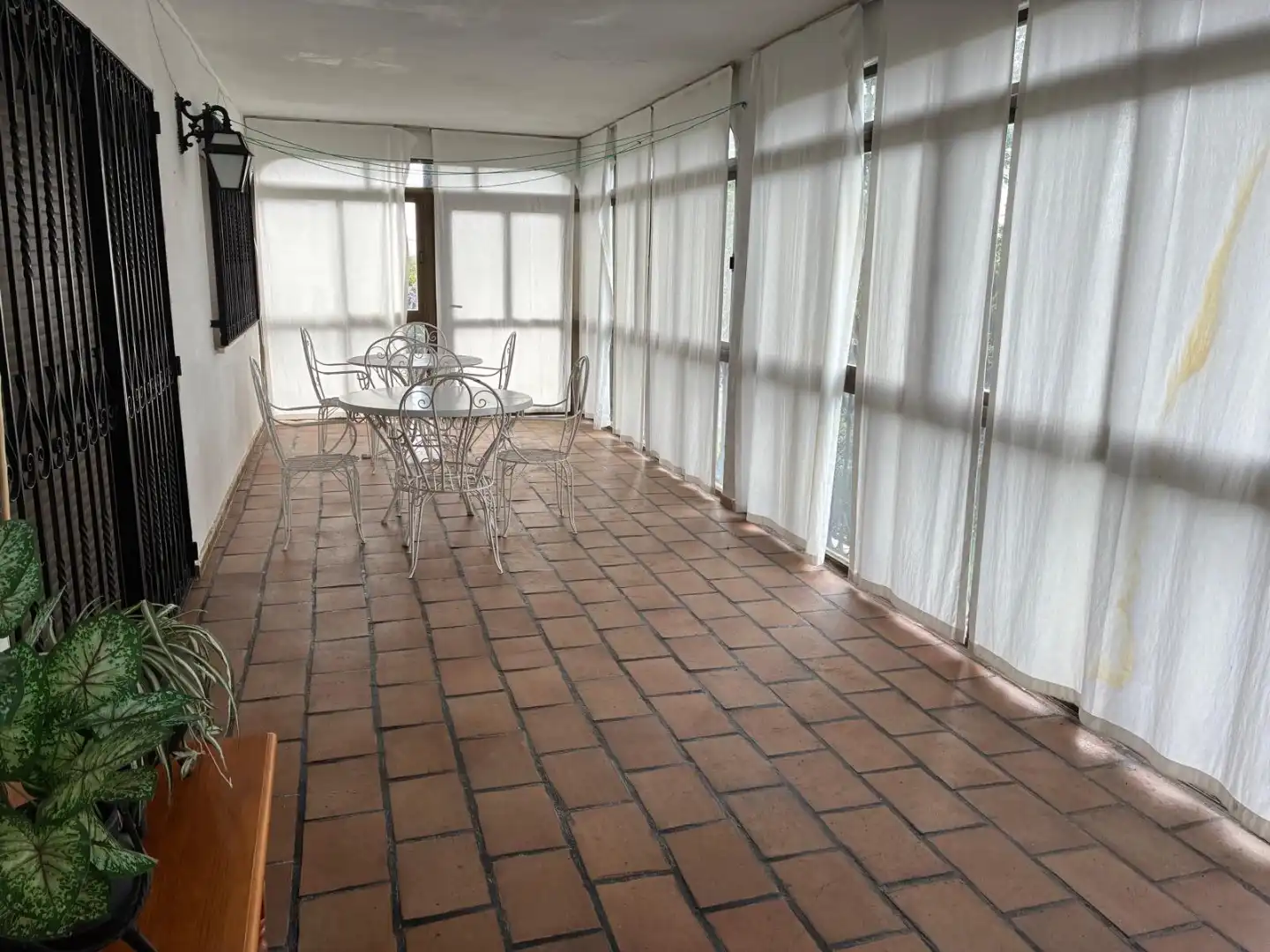 Casa o chalet en venta en Carretera Sejas, 14, Mombuey