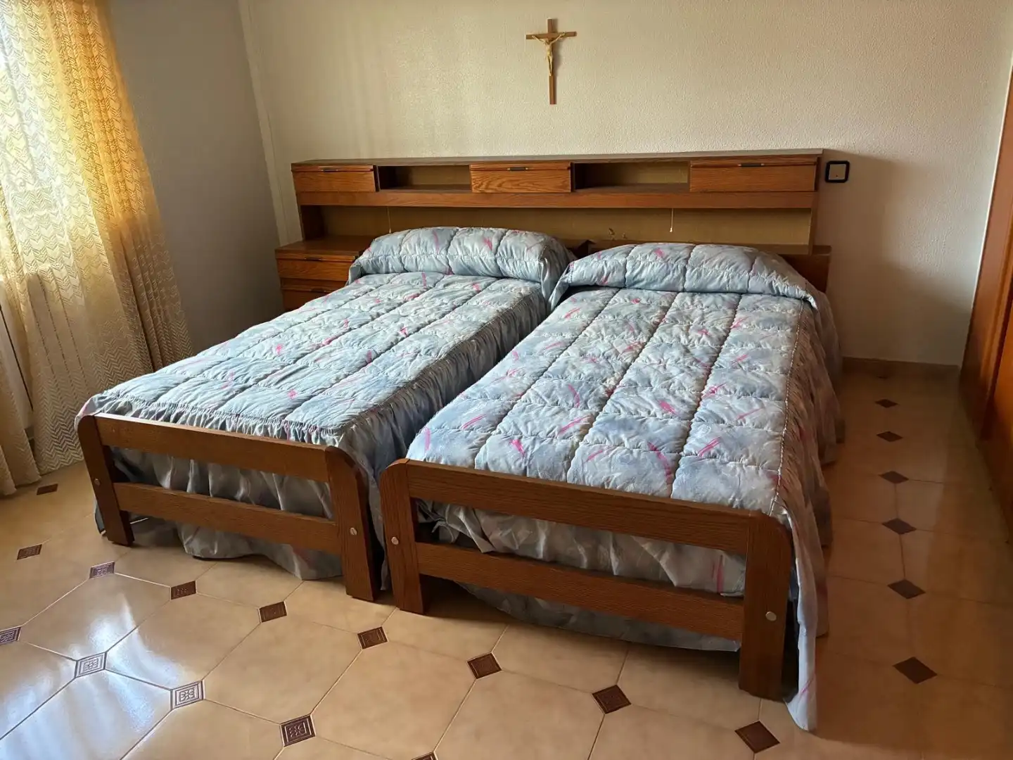 Casa o chalet en venta en Carretera Sejas, 14, Mombuey