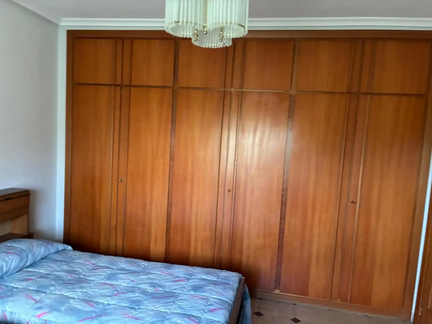 Casa o chalet en venta en Carretera Sejas, 14, Mombuey