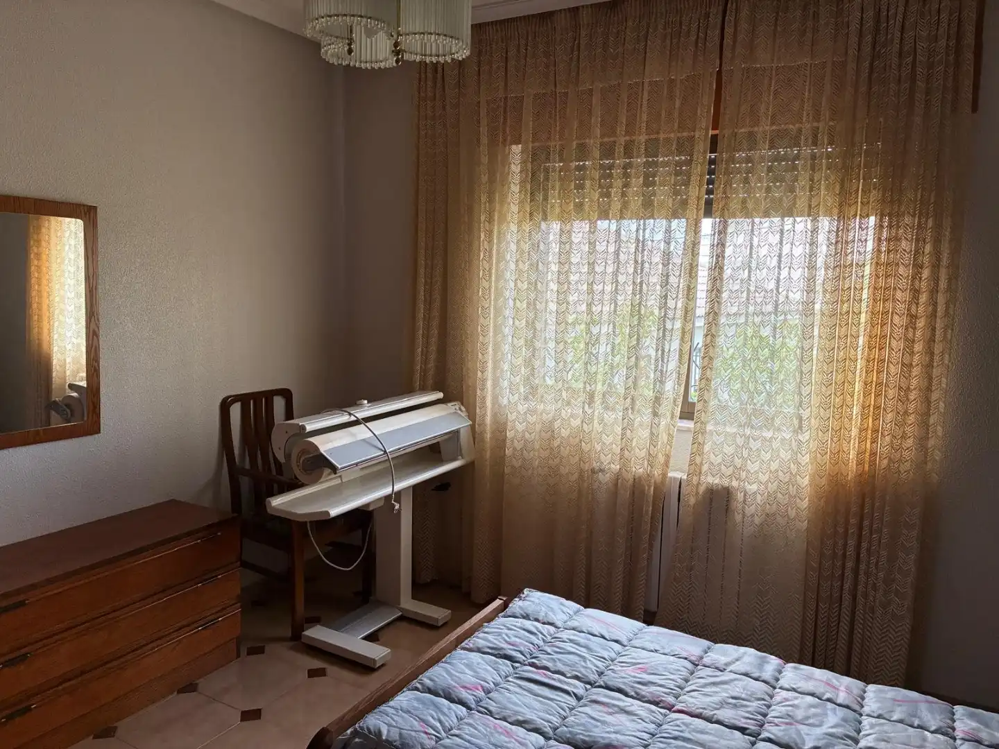 Casa o chalet en venta en Carretera Sejas, 14, Mombuey