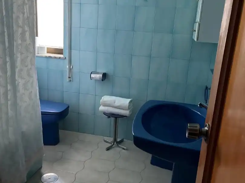 Casa o chalet en venta en Carretera Sejas, 14, Mombuey