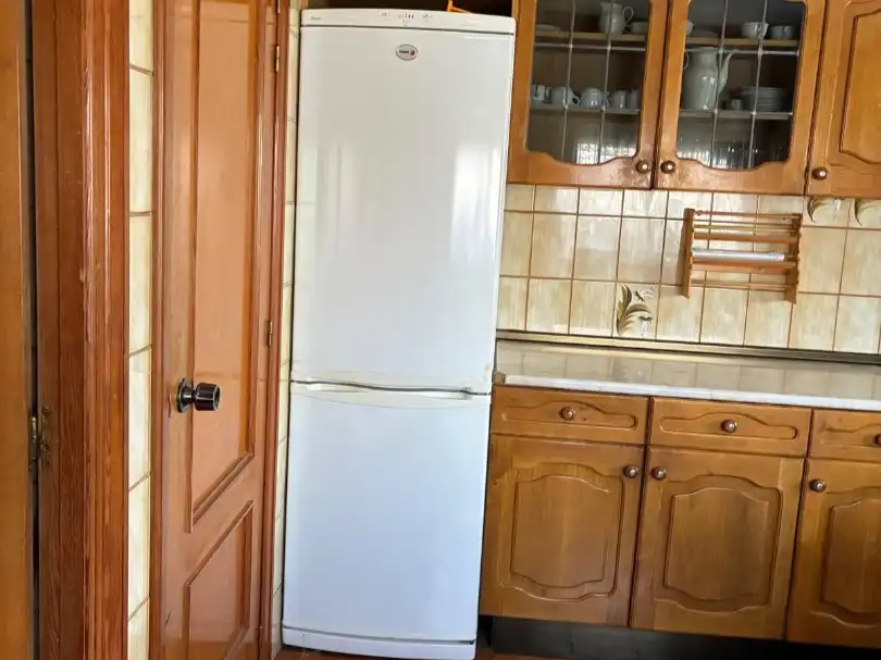Casa o chalet en venta en Carretera Sejas, 14, Mombuey