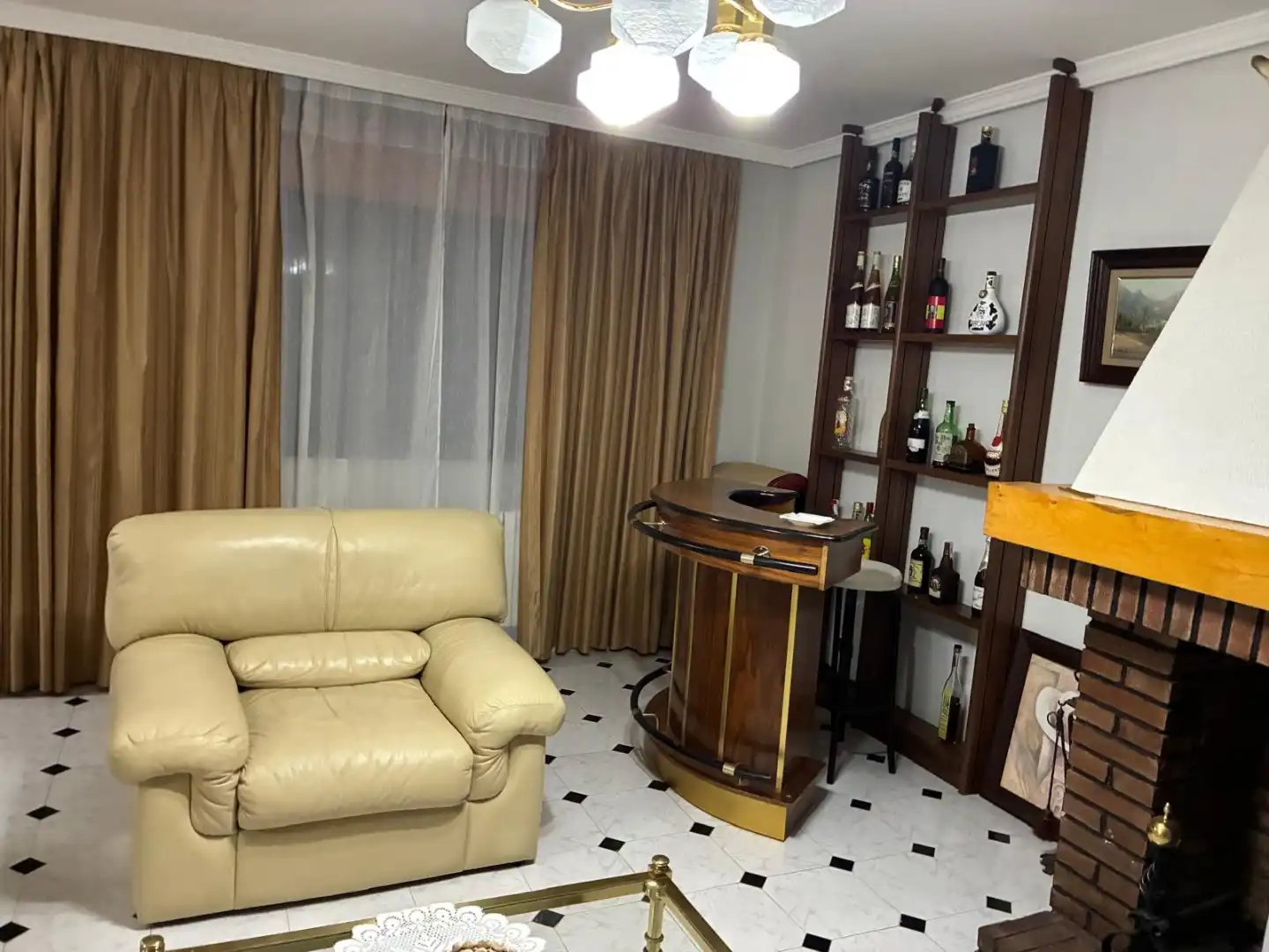 Casa o chalet en venta en Carretera Sejas, 14, Mombuey