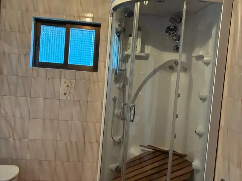 Casa o chalet en venta en Carretera Sejas, 14, Mombuey