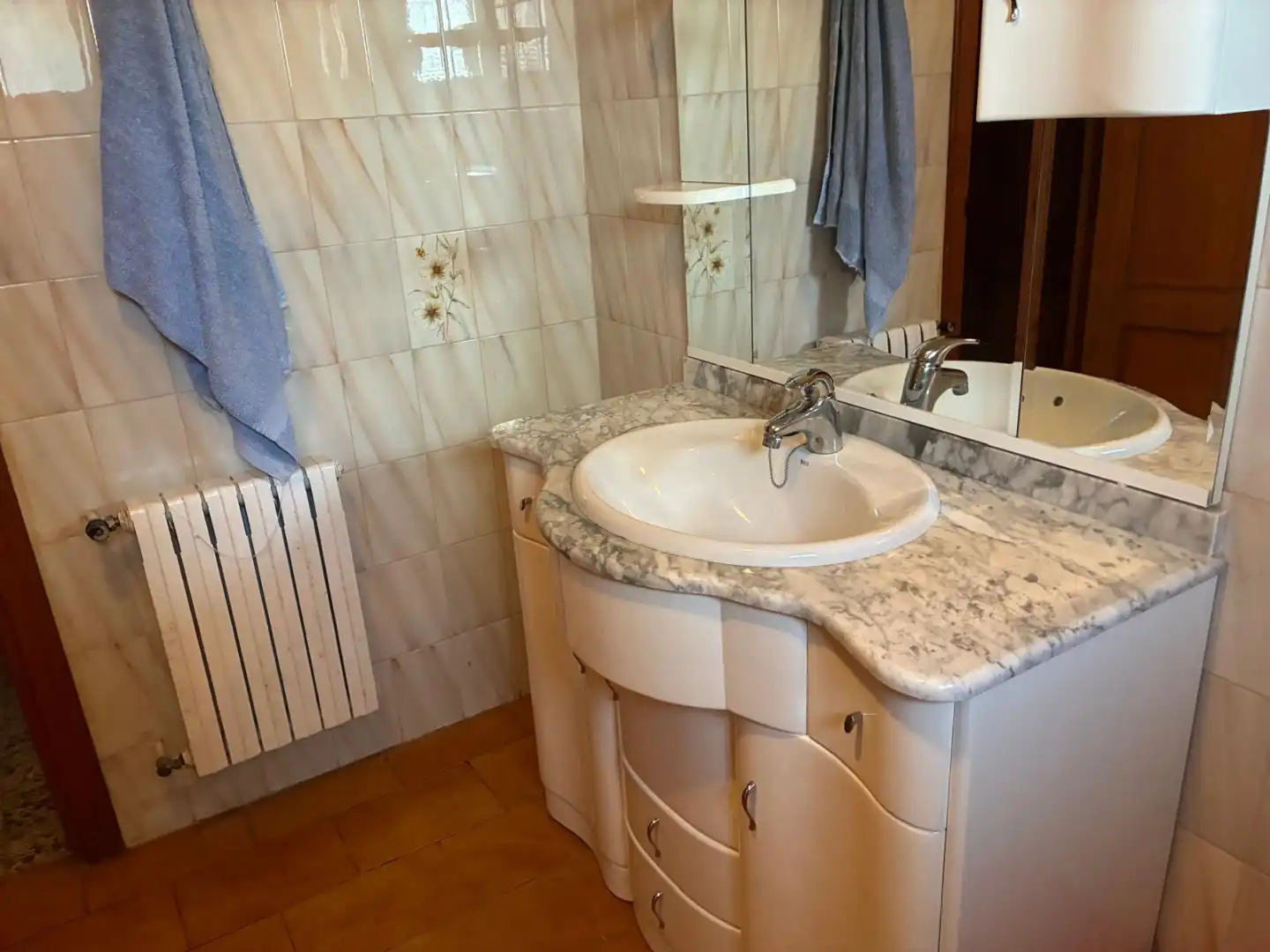 Casa o chalet en venta en Carretera Sejas, 14, Mombuey