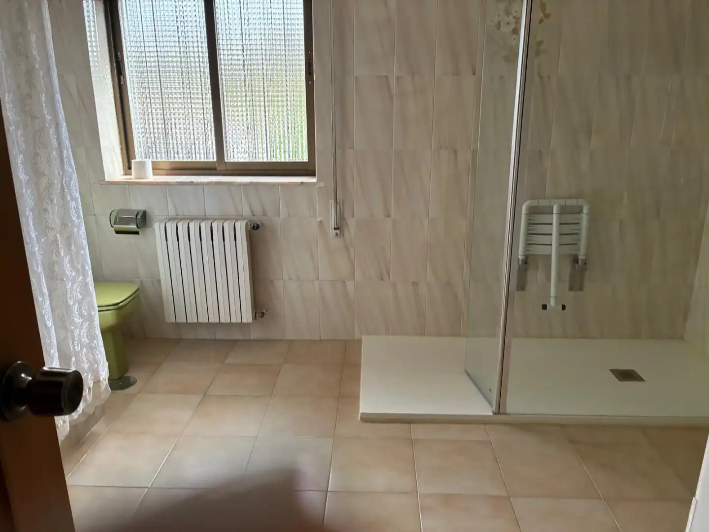 Casa o chalet en venta en Carretera Sejas, 14, Mombuey