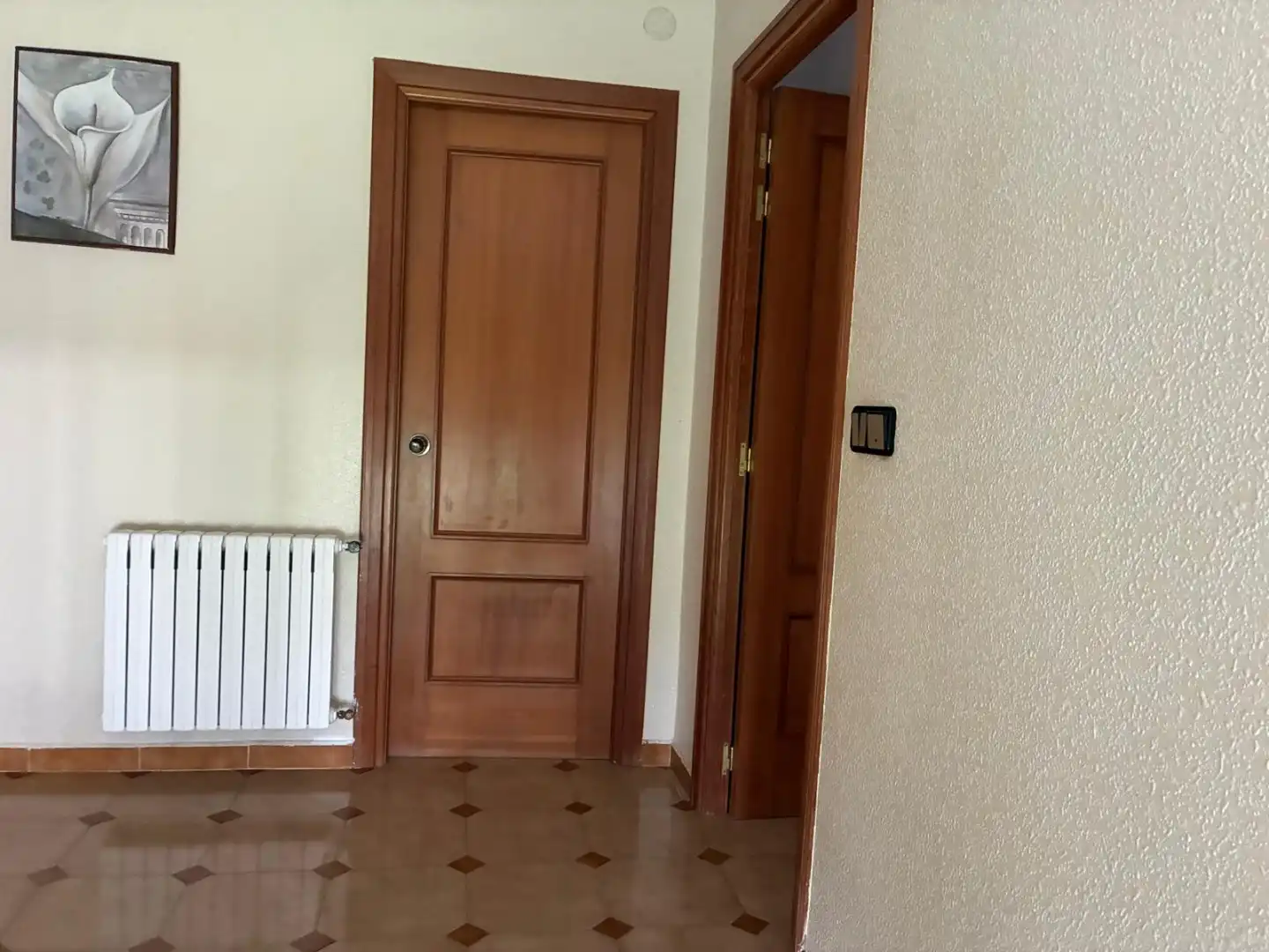 Casa o chalet en venta en Carretera Sejas, 14, Mombuey