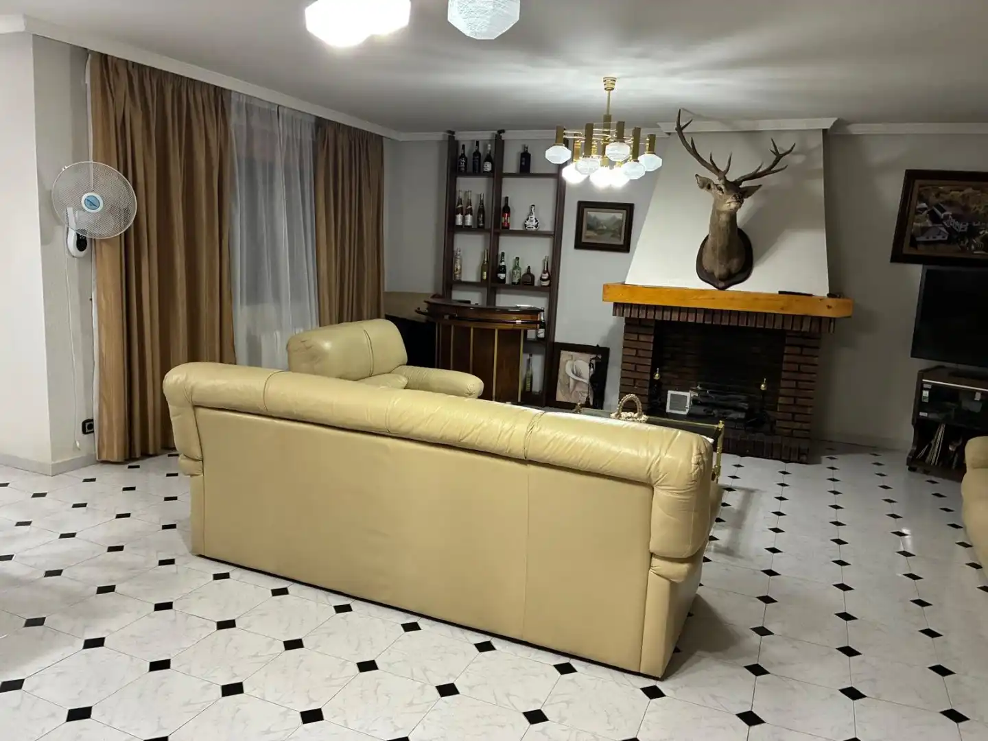 Casa o chalet en venta en Carretera Sejas, 14, Mombuey