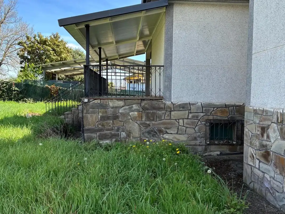 Casa o chalet en venta en Carretera Sejas, 14, Mombuey