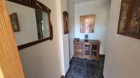 Foto 2 de Casa o xalet en venda a Desconocido, 114, La Unión ciudad, La Unión