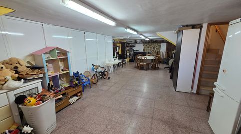 Foto 4 de Casa o xalet en venda a Desconocido, 114, La Unión ciudad, La Unión