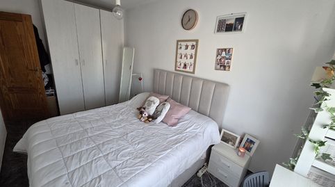 Foto 5 de Casa o xalet en venda a Desconocido, 114, La Unión ciudad, La Unión