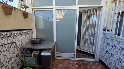 Foto 3 de Casa o xalet en venda a Desconocido, 114, La Unión ciudad, La Unión