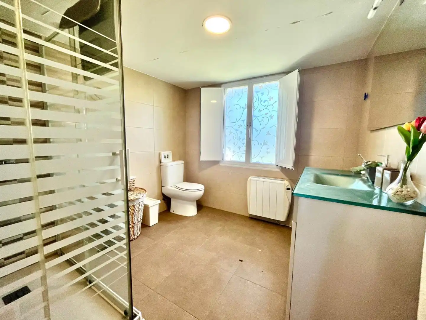 Piso de alquiler en Lugar Vilarullo, 1, Curtis Piso de alquiler en Lugar Vilarullo, 1, Curtis