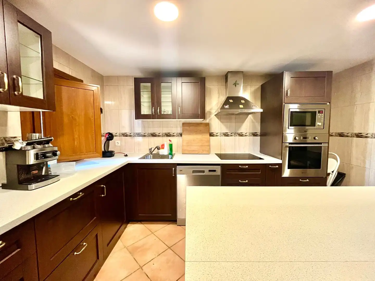 Piso de alquiler en Lugar Vilarullo, 1, Curtis Piso de alquiler en Lugar Vilarullo, 1, Curtis