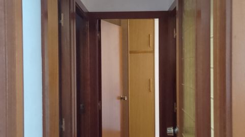 Photo 2 of Flat for rent in Rambla de la Marina, 70, Bellvitge, L'Hospitalet de Llobregat