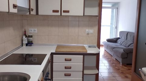 Photo 3 of Flat for rent in Rambla de la Marina, 70, Bellvitge, L'Hospitalet de Llobregat