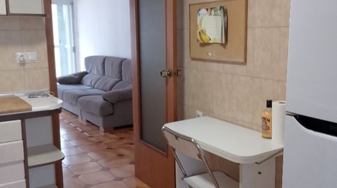 Photo 4 of Flat for rent in Rambla de la Marina, 70, Bellvitge, L'Hospitalet de Llobregat