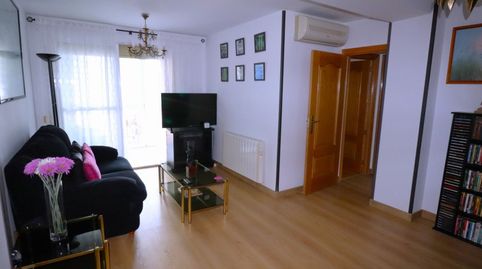 Photo 3 of Flat for sale in Zona Centro - Ayuntamiento, Pinto