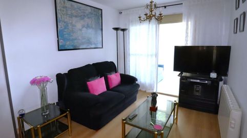Photo 2 of Flat for sale in Zona Centro - Ayuntamiento, Pinto