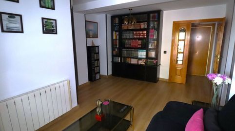 Photo 4 of Flat for sale in Zona Centro - Ayuntamiento, Pinto