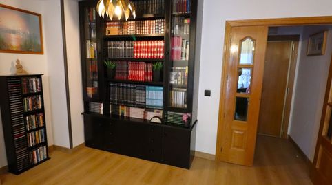 Photo 5 of Flat for sale in Zona Centro - Ayuntamiento, Pinto