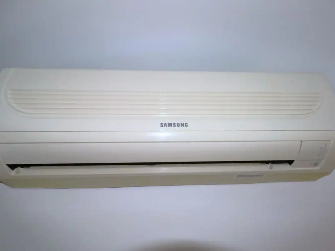 Flat for sale in Pinto  with Air Conditioner and Terrace