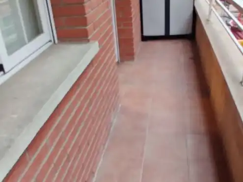 Piso en venta en Carrer de Narcís Monturiol, 72, Sagnier - Plaça de Catalunya Piso en venta en El Prat de Llobregat con Aire acondicionado y Balcón