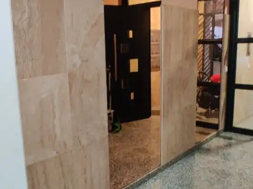Piso en venta en Carrer de Narcís Monturiol, 72, Sagnier - Plaça de Catalunya Piso en venta en El Prat de Llobregat con Aire acondicionado y Balcón