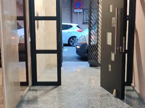 Piso en venta en Carrer de Narcís Monturiol, 72, Sagnier - Plaça de Catalunya Piso en venta en El Prat de Llobregat con Aire acondicionado y Balcón
