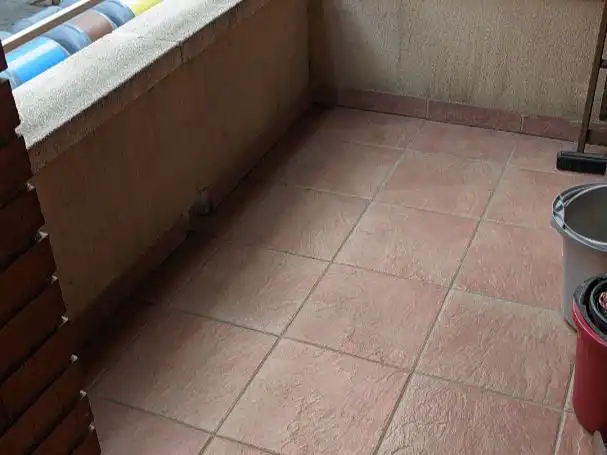 Piso en venta en Carrer de Narcís Monturiol, 72, Sagnier - Plaça de Catalunya Terraza de Piso en venta en El Prat de Llobregat con Aire acondicionado y Balcón
