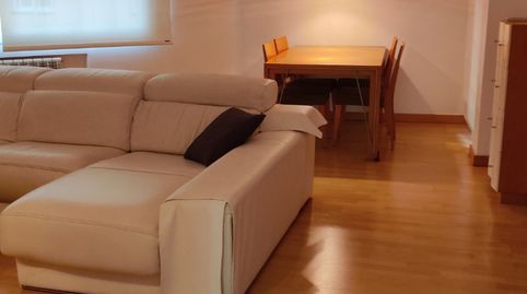 Piso en venta en Carrer de Narcís Monturiol, 72, Sagnier - Plaça de Catalunya, El Prat de Llobregat - imagen 2 Foto 2 de Piso en venta en Carrer de Narcís Monturiol, 72, Sagnier - Plaça de Catalunya, El Prat de Llobregat
