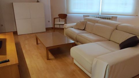 Piso en venta en Carrer de Narcís Monturiol, 72, Sagnier - Plaça de Catalunya, El Prat de Llobregat - imagen 5 Foto 5 de Piso en venta en Carrer de Narcís Monturiol, 72, Sagnier - Plaça de Catalunya, El Prat de Llobregat
