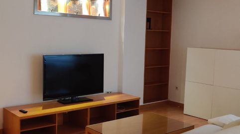 Piso en venta en Carrer de Narcís Monturiol, 72, Sagnier - Plaça de Catalunya, El Prat de Llobregat - imagen 4 Foto 4 de Piso en venta en Carrer de Narcís Monturiol, 72, Sagnier - Plaça de Catalunya, El Prat de Llobregat