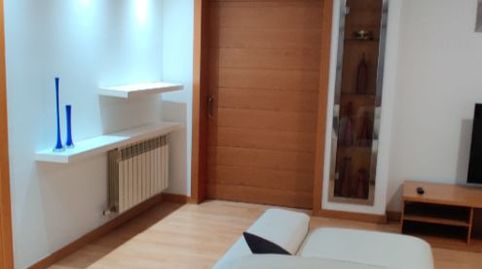 Piso en venta en Carrer de Narcís Monturiol, 72, Sagnier - Plaça de Catalunya, El Prat de Llobregat - imagen 3 Foto 3 de Piso en venta en Carrer de Narcís Monturiol, 72, Sagnier - Plaça de Catalunya, El Prat de Llobregat