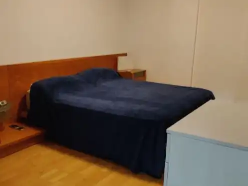 Piso en venta en Carrer de Narcís Monturiol, 72, Sagnier - Plaça de Catalunya Habitación de Piso en venta en El Prat de Llobregat con Aire acondicionado y Balcón