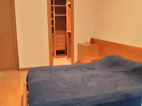 Piso en venta en Carrer de Narcís Monturiol, 72, Sagnier - Plaça de Catalunya Habitación de Piso en venta en El Prat de Llobregat con Aire acondicionado y Balcón