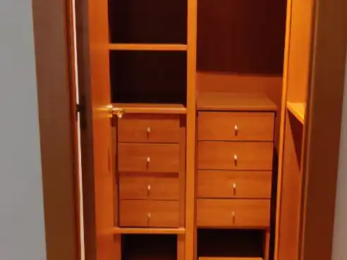 Piso en venta en Carrer de Narcís Monturiol, 72, Sagnier - Plaça de Catalunya Habitación de Piso en venta en El Prat de Llobregat con Aire acondicionado y Balcón